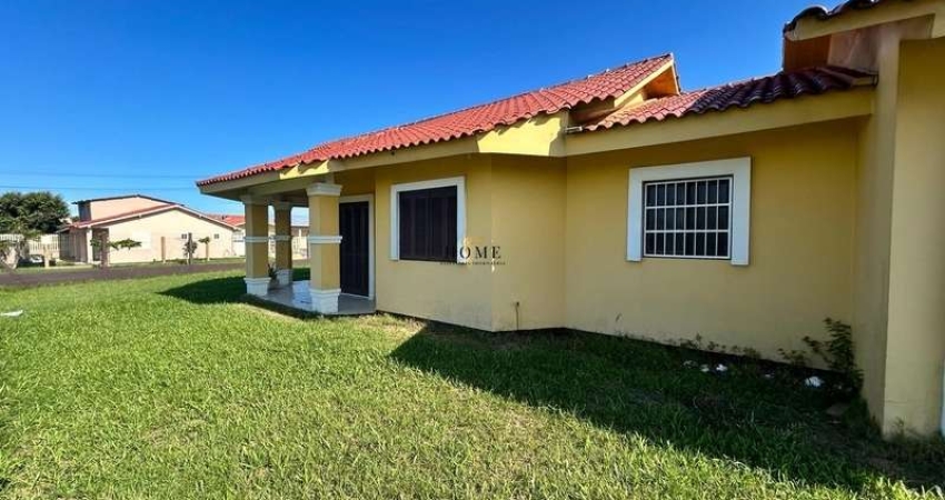 Casa com 3 quartos à venda no Nordeste, Imbé 