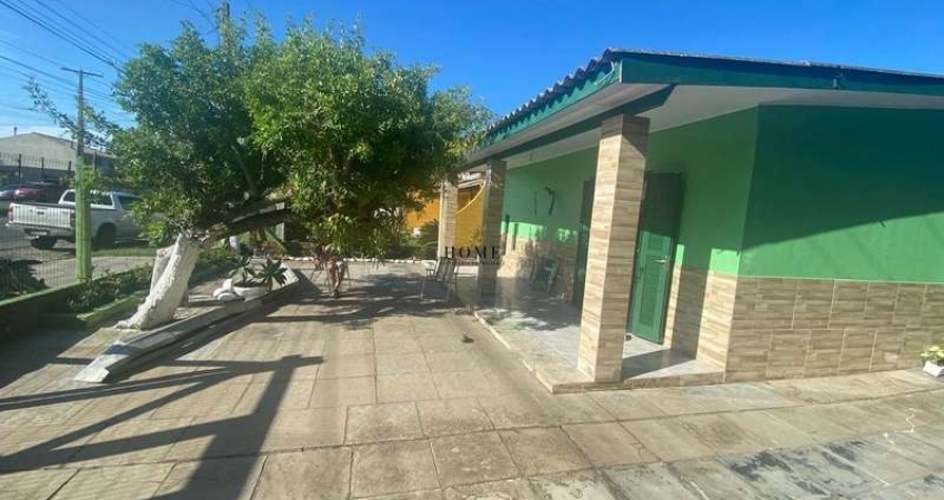 Casa à venda em Mariluz