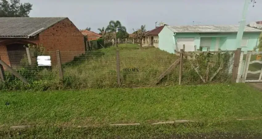 Terreno à venda no Presidente (Distrito), Imbé 