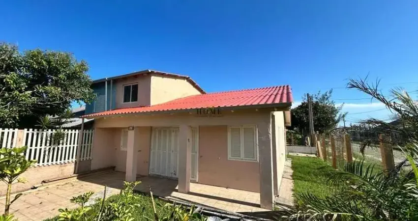Casa à venda em Mariluz