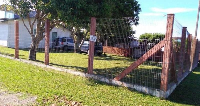 Casa à venda em Mariluz