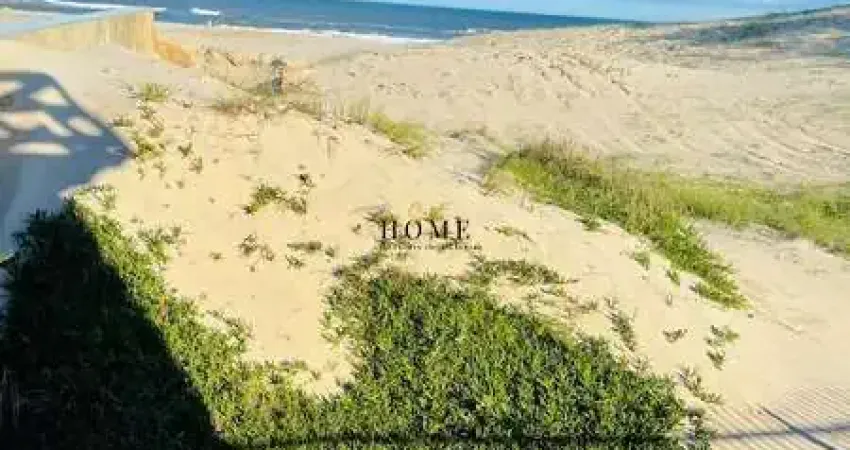 Terreno à venda no Nordeste, Imbé 