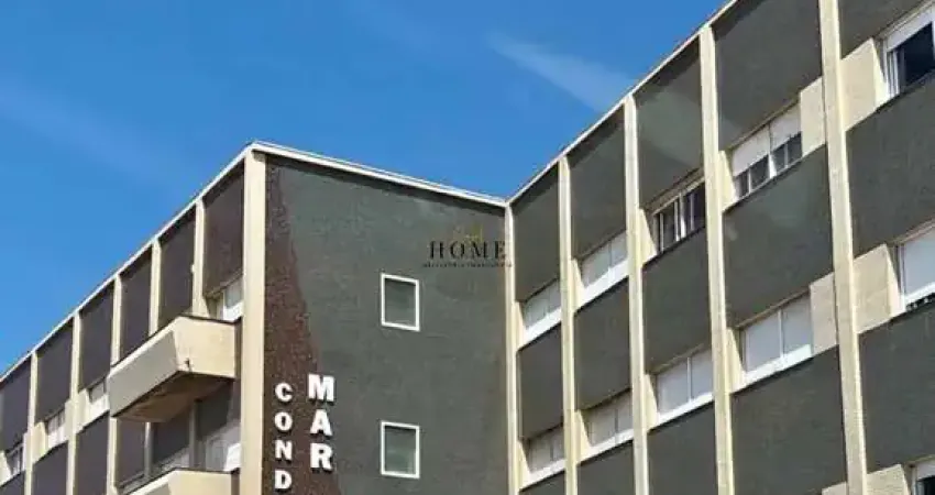 Apartamento com 2 quartos à venda no Centro, Tramandaí 