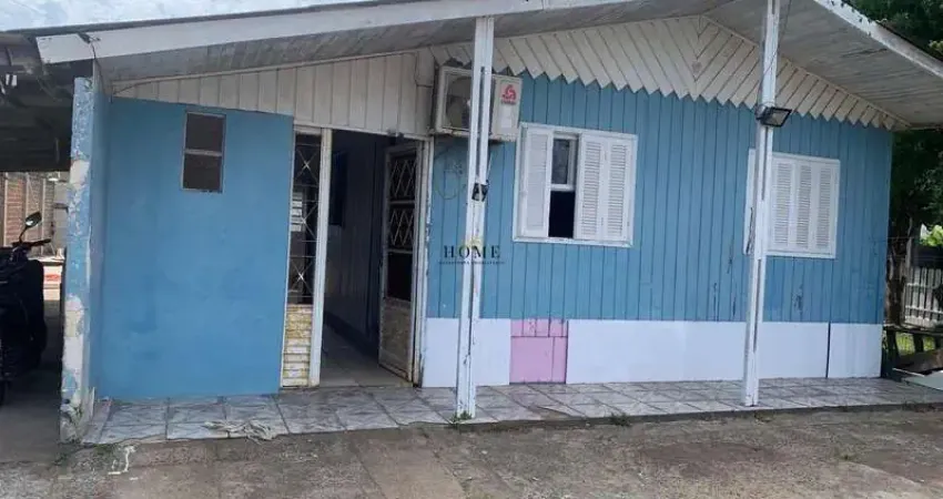 Casa com 3 quartos à venda no Presidente (Distrito), Imbé 