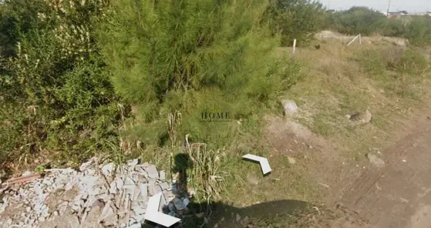 Terreno à venda no Mariluz (Distrito), Imbé 