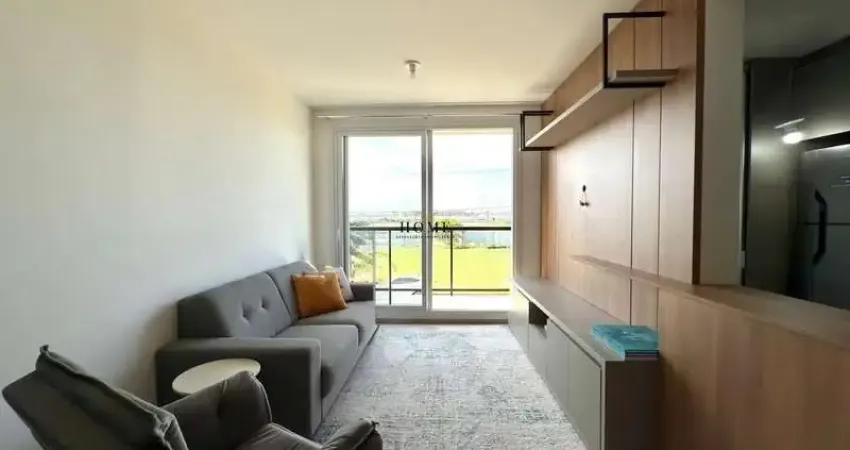 Apartamento com 2 quartos à venda no Santorini, Xangri-Lá 