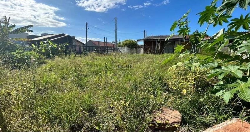 Terreno à venda em Mariluz