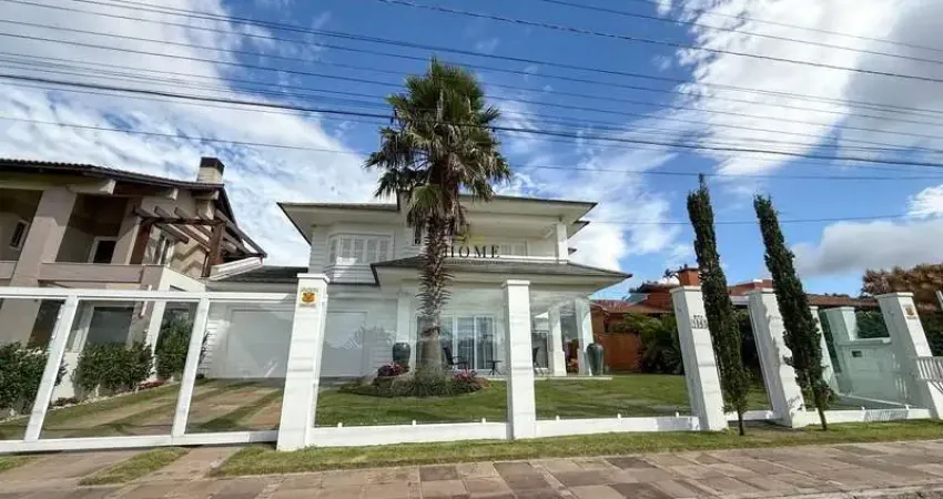Casa com 4 quartos à venda no Atlântida, Xangri-Lá 
