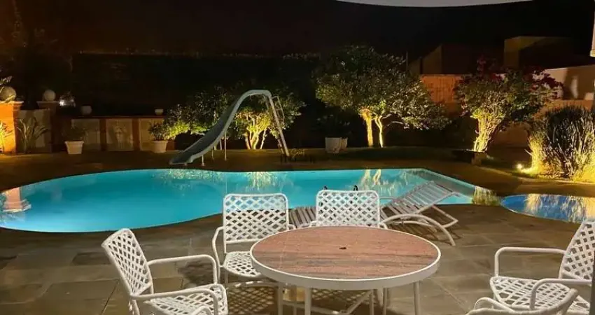 Casa com 4 quartos à venda no Atlântida, Xangri-Lá 