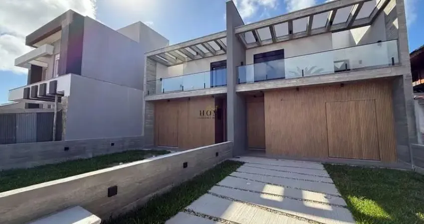 Casa à venda em Atlântida