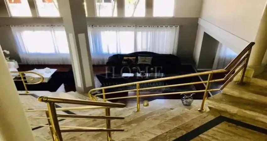 Casa com 4 quartos à venda no Girassol, Capão da Canoa 