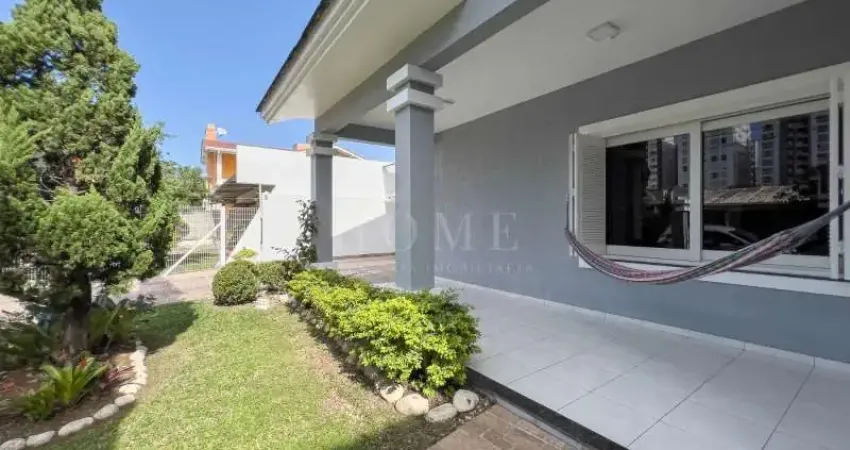 Casa com 5 quartos à venda no Girassol, Capão da Canoa 