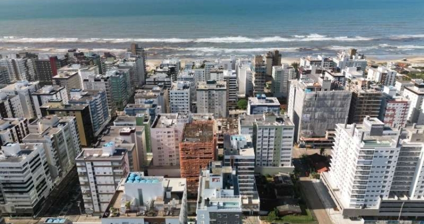 APARTAMENTO COM 4 DORM NAVEGANTES