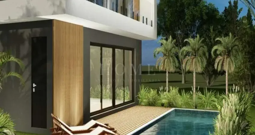 Casa com 2 quartos à venda no Centro, Xangri-Lá 