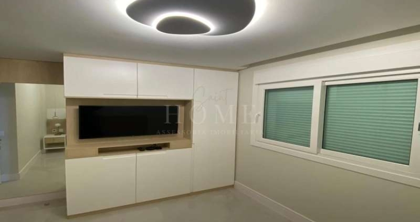 APARTAMENTO IMPECÁVEL À VENDA - IDEAL PARA SUA FAMÍLIA!