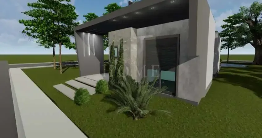 Casa em condomínio fechado com 4 quartos à venda em Noiva Do Mar, Xangri-Lá 
