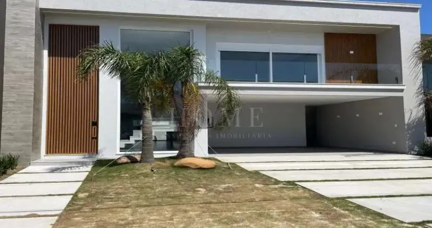 Casa em condomínio fechado à venda no Centro, Xangri-Lá 