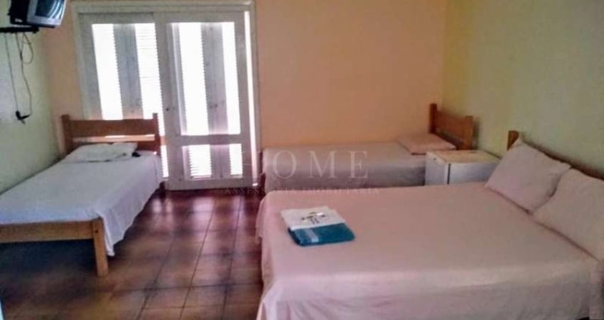 APART HOTEL 12 SUITES
