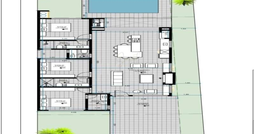 VENDA IMPERDÍVEL: CASA MODERNA E AGRADÁVEL EM CONDOMÍNIO!