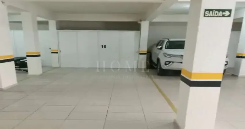 Apartamento com 3 quartos à venda no Centro, Capão da Canoa 