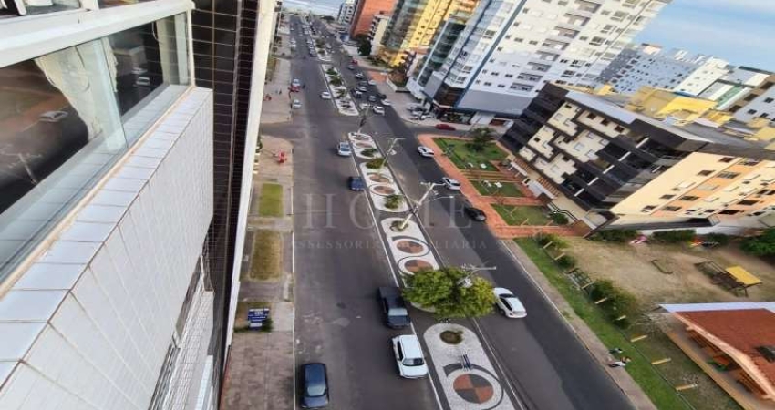 ENCONTRE SEU NOVO LAR: APARTAMENTO ENCANTADOR À VENDA