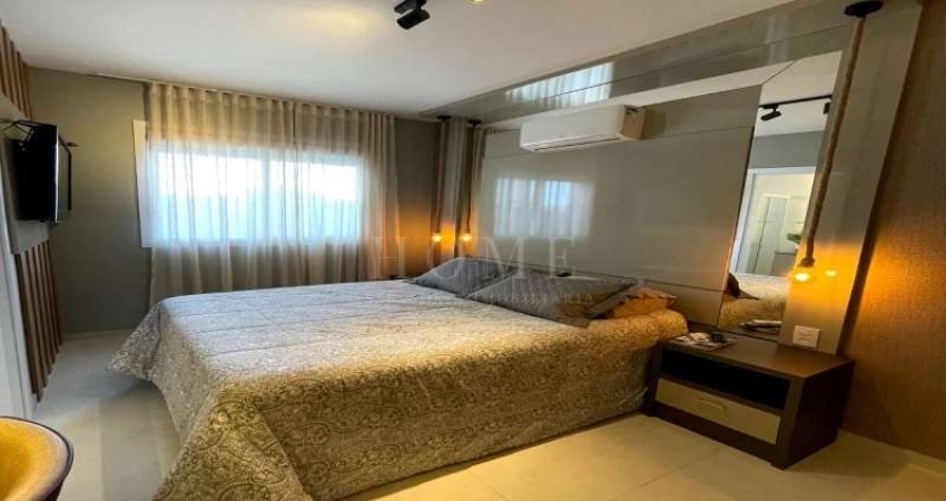 APARTAMENTO COM 3 DORM NAVEGANTES