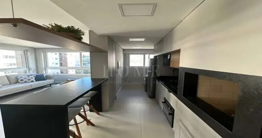 Apartamento com 3 quartos à venda em Navegantes, Capão da Canoa 