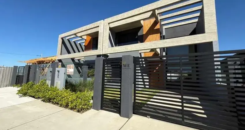Casa com 4 quartos à venda em Rainha do Mar, Xangri-Lá 