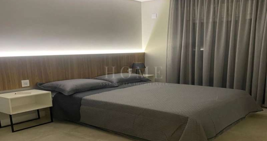 VENDA IMPERDÍVEL: CASA MODERNA E AGRADÁVEL EM CONDOMÍNIO!