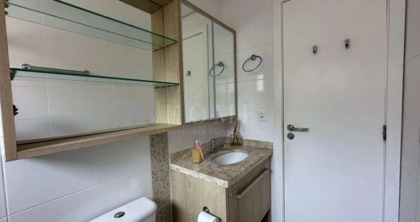 Apartamento com 3 quartos à venda no Centro, Capão da Canoa 