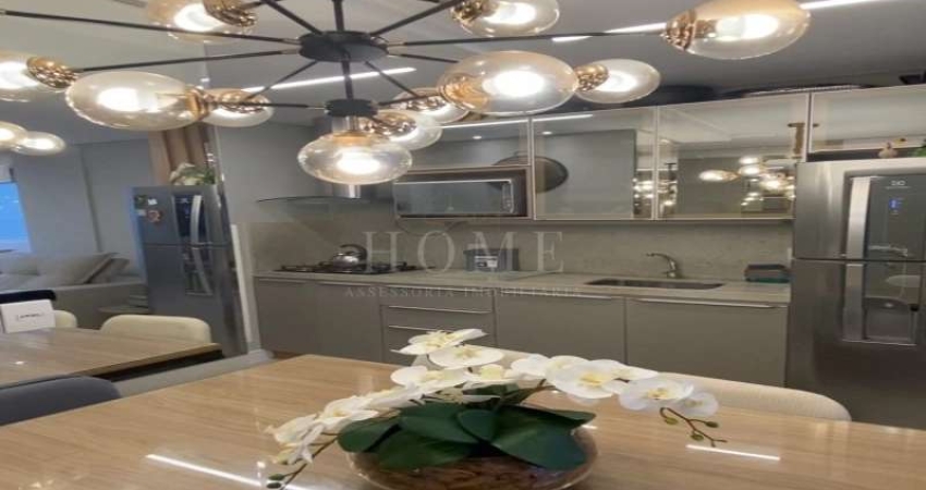Apartamento com 3 quartos à venda no Centro, Capão da Canoa 