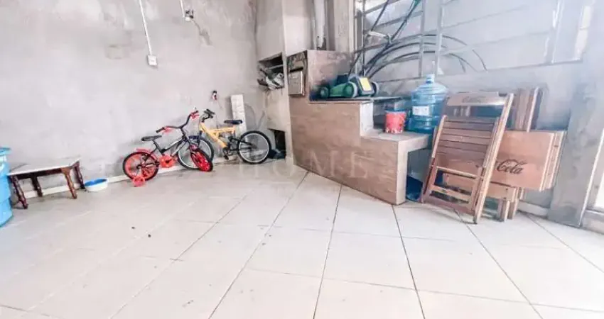 Casa com 5 quartos à venda em Araça, Capão da Canoa 