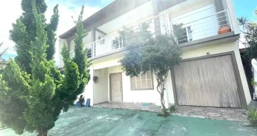 Casa com 5 quartos à venda em Araça, Capão da Canoa 