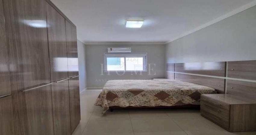 Apartamento com 3 quartos à venda na Zona Nova, Capão da Canoa 