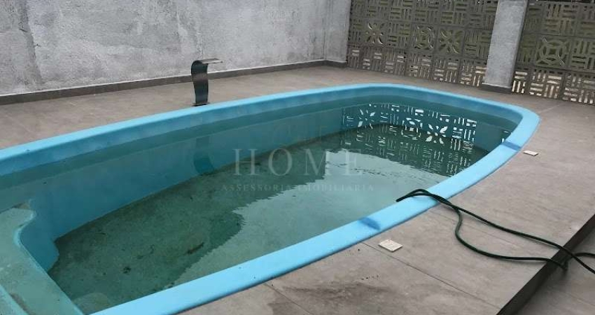 Casa com 4 quartos à venda no Jardim Beira Mar, Capão da Canoa 