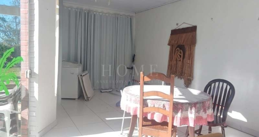 CASA COM 5 DORM SENDO 2 SUITES  BAIRRO ZONA NORTE
