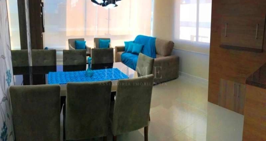 Apartamento com 3 quartos à venda no Centro, Capão da Canoa 