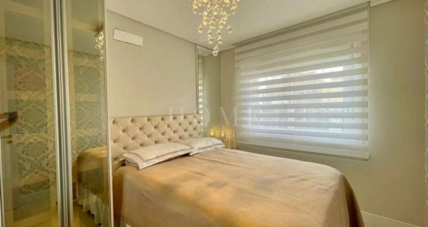 Apartamento com 2 quartos à venda no Centro, Capão da Canoa 