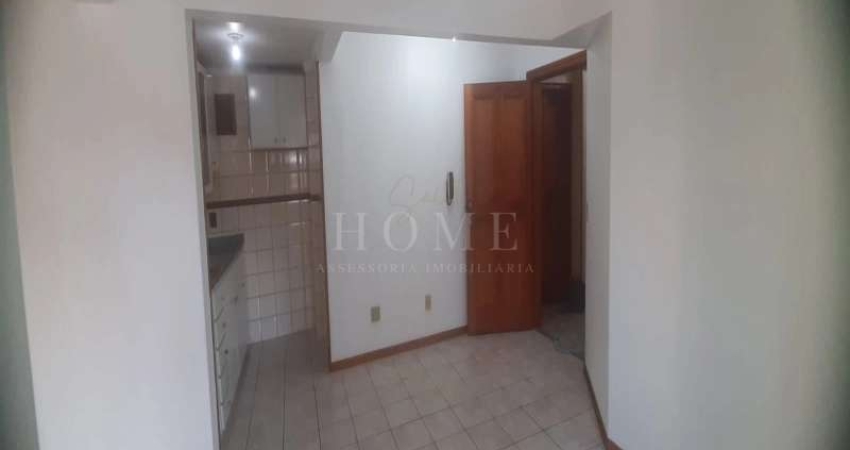 Apartamento com 3 quartos à venda no Centro, Capão da Canoa 