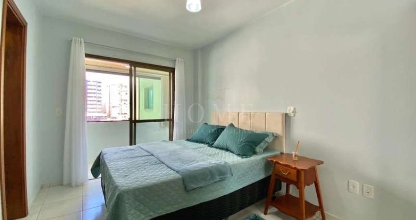 Apartamento com 3 quartos à venda no Centro, Capão da Canoa 