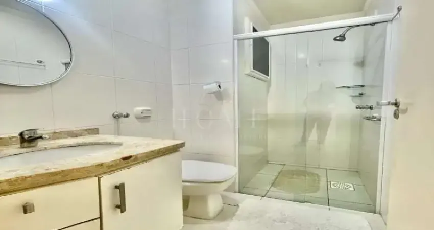 Apartamento com 2 quartos à venda em Navegantes, Capão da Canoa 