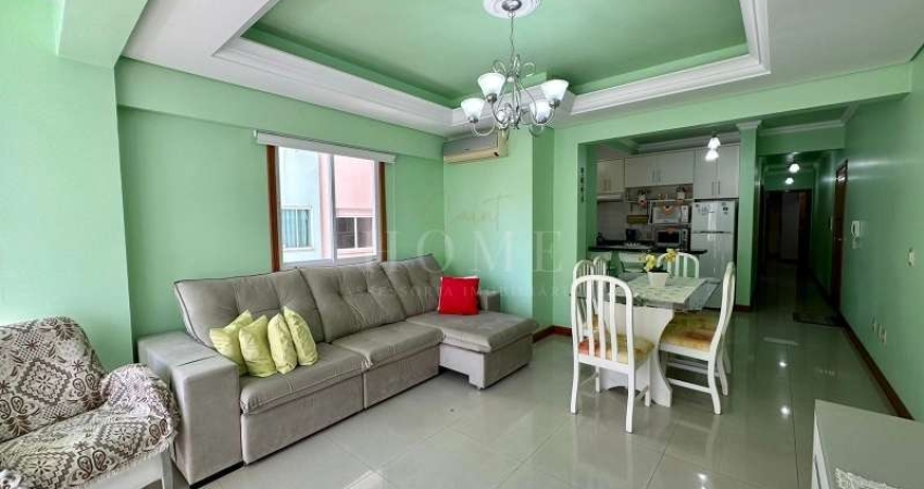 Apartamento com 3 quartos à venda na Zona Nova, Capão da Canoa 