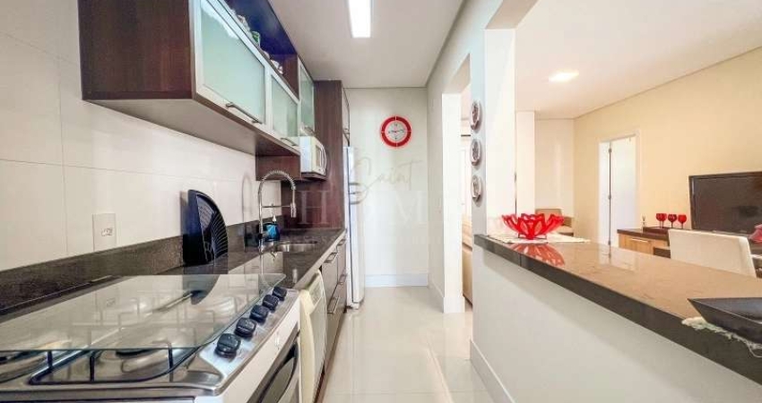 APARTAMENTO PERTINHO DO MAR Á VENDA!