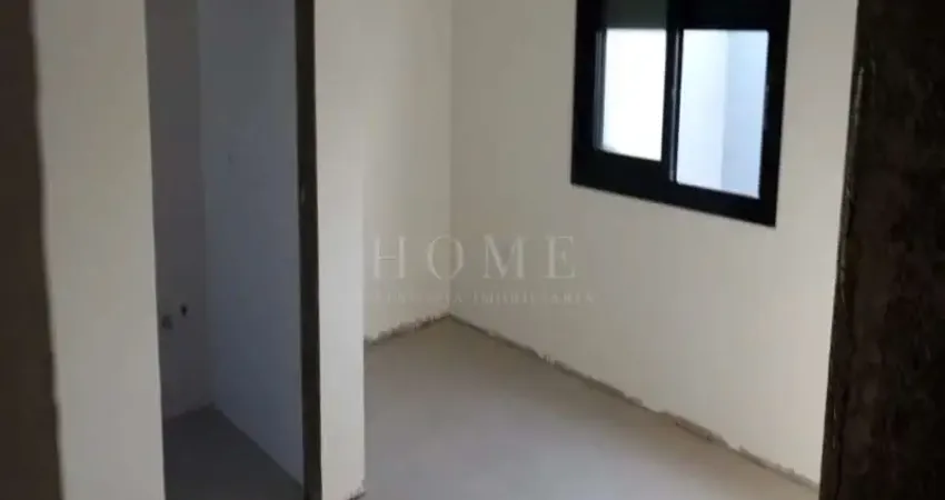 Casa com 3 quartos à venda no Guarani, Capão da Canoa 