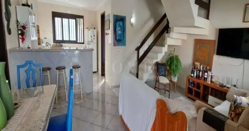 SOBRADO EM XANGRI-LÁ, COM 4 DORMITORIOS BEM LOCALIZADO!