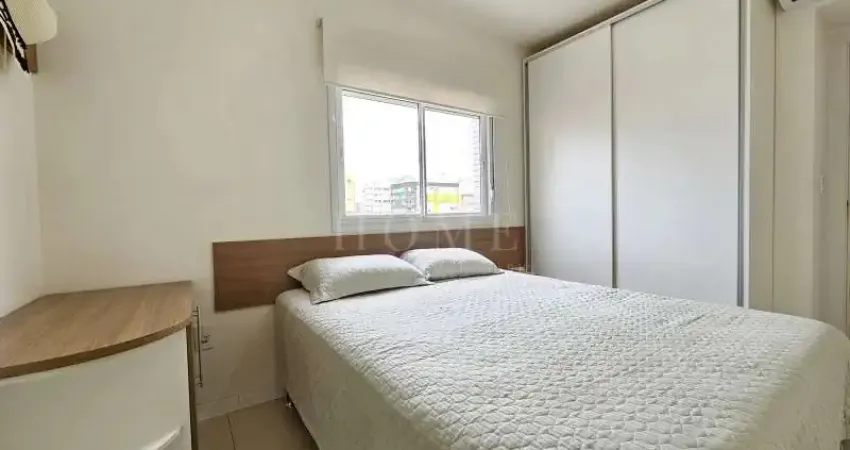Apartamento com 2 quartos à venda no Centro, Capão da Canoa 