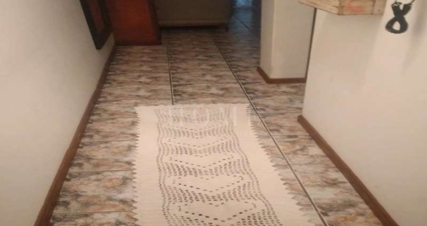 Apartamento com 2 quartos à venda no Centro, Capão da Canoa 