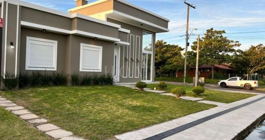Casa com 3 quartos à venda na Zona Nova, Capão da Canoa 