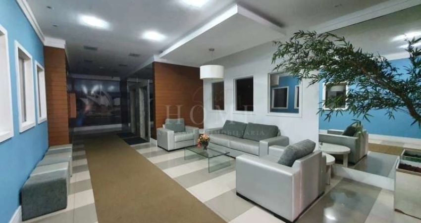 APARTAMENTO 2 DORM