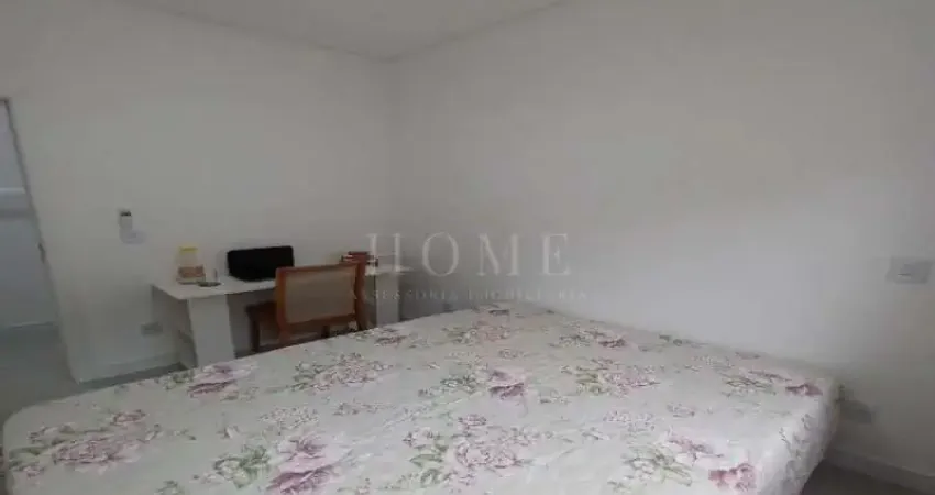 Casa com 3 quartos à venda no Jardim Beira Mar, Capão da Canoa 